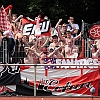 25.07.2009  SV Werder Bremen U23 vs. FC Rot-Weiss Erfurt 0-0,_09
